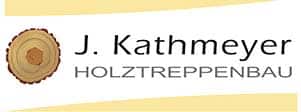 Kathmeyer Holztreppenbau