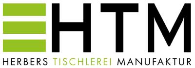 HTM Tischlerei