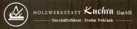 Holzwerkstätten Kuchra GmbH