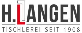 Tischlerei Langen