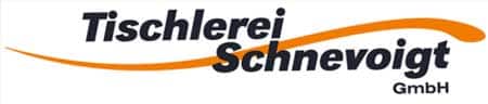 Tischlerei Schnevoigt