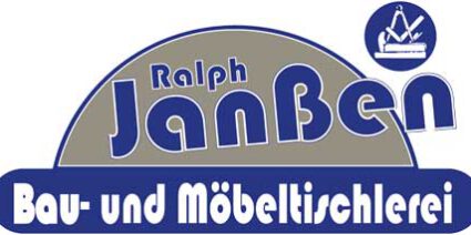 Tischlerei Janßen