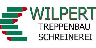 Wilpert Treppenbau